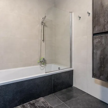 Brand New 3Br Apartment Close To All Amenities St. Paul's Bay Exterior photo